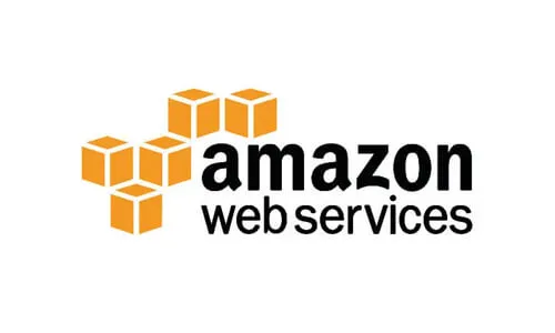 amazon-web-service