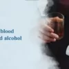 Eliquis Blood Thinner and Alcohol