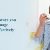 Here Are 5 Ways You Can Manage Asthma