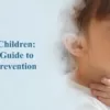 Asthma in Children A Parent's Guide to Care and Prevention