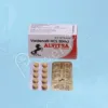 Alvitra 20 Mg