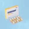 Antiflu 75 Mg