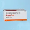Armod 150 Mg