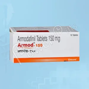 Armod 150 Mg