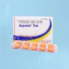 Aspadol 100 mg