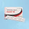 Aspadol 50 mg