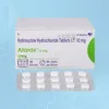 Atarax 10 mg