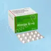 Atarax 25 mg