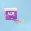 Azee 1000 Mg (Azithromycin)