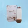 Beclate Inhaler