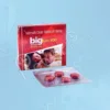 Bigfun 100 Mg