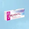 Brufen 200 Mg