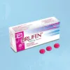 Brufen 400 Mg