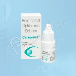 Careprost