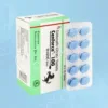 Cenforce 100 mg