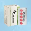 Cenforce 120 mg