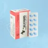 Cenforce 50 mg