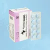 Cenforce Professional 100 mg (Sildenafil Citrate)