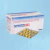 Cipmox 250 mg (Amoxicillin)