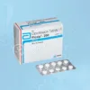 Ciprofloxacin 250 mg