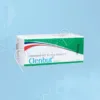 Clenbut 60 Mg (Clenbuterol)