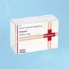Dexona 4mg (Dexamethasone)