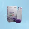 Duova Inhaler