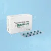 Duratia 30 Mg