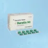 Duratia 90 Mg