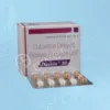 Duzela 30 capsule dr