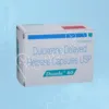 Duzela 60 mg Capsule DR