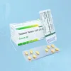 Eroxib 20 mg (tadalafil)