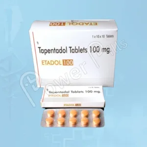Etadol 100