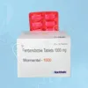 Fenbendazole 1000 Mg