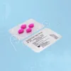 Filagra Pink 100mg (Sildenafil Citrate)