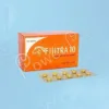 Filitra 10 Mg