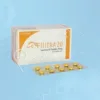 Filitra 20 Mg
