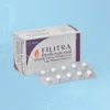 Filitra Professional