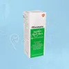 Flixonase Nasal Spray (Fluticasone Propionate)