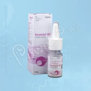 Furamist AZ Nasal Spray