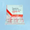 Gabapin 100 Mg