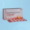 HCQS 200 Mg