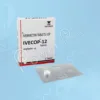 Ivecop 12 Mg
