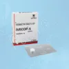Ivecop 6 Mg