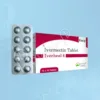 Iverheal 6 mg (Ivermectin)