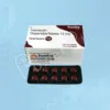 Iversun 12 mg