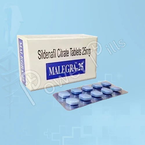 Malegra 25 Mg Malegra 25 Mg