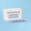 Malegra 50 Mg