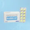 Malegra DXT