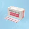 Malegra Pro 100mg (Sildenafil Citrate)